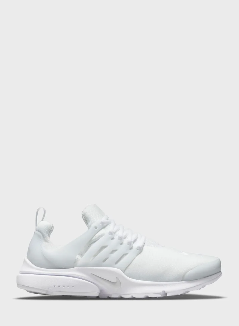 Nike Air Presto