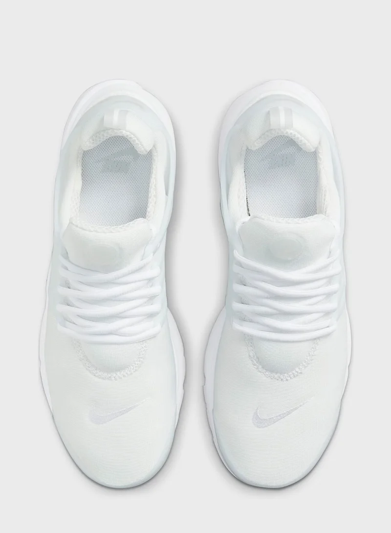 Nike Air Presto
