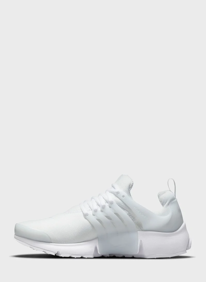 Nike Air Presto