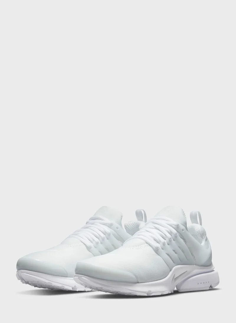 Nike Air Presto