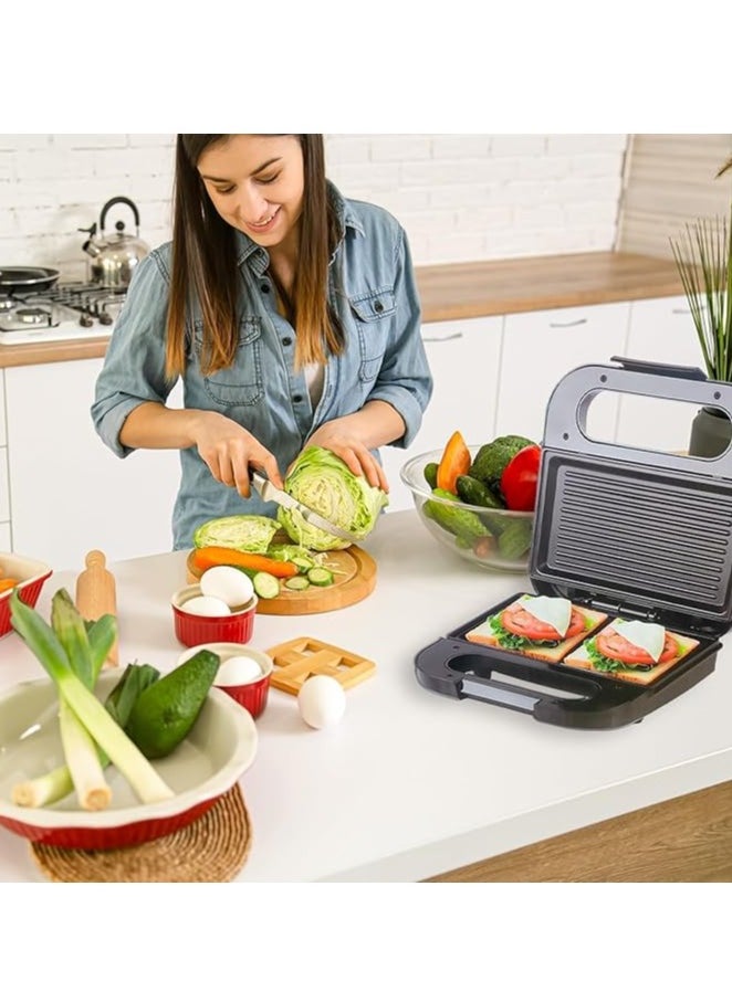 Portable Sandwich Maker - pzsku/Z3560511C07EC05295455Z/45/_/1737974956/d82eb6b2-0c11-475f-901e-1201daceaa21