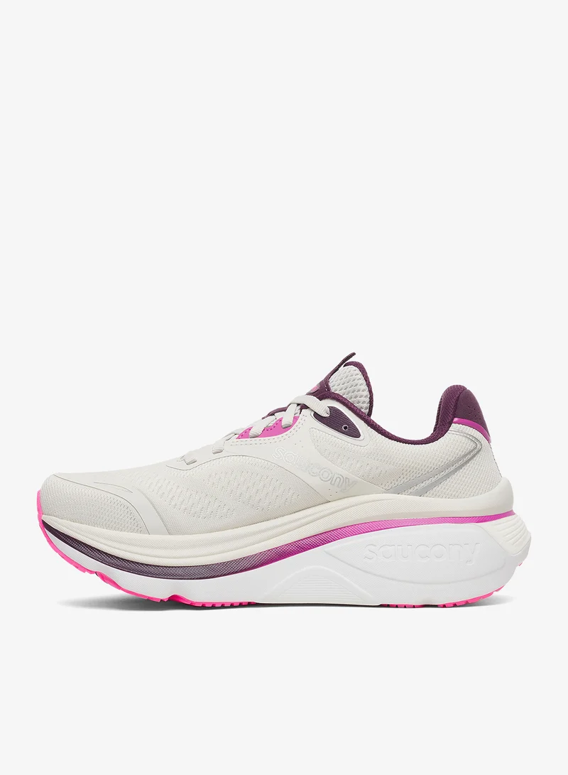 saucony Hurricane 26