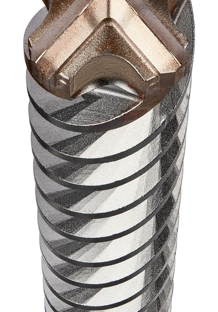 DEWALT Dewalt SDS-Max Hammer Drill Bit 18mm - Image 3