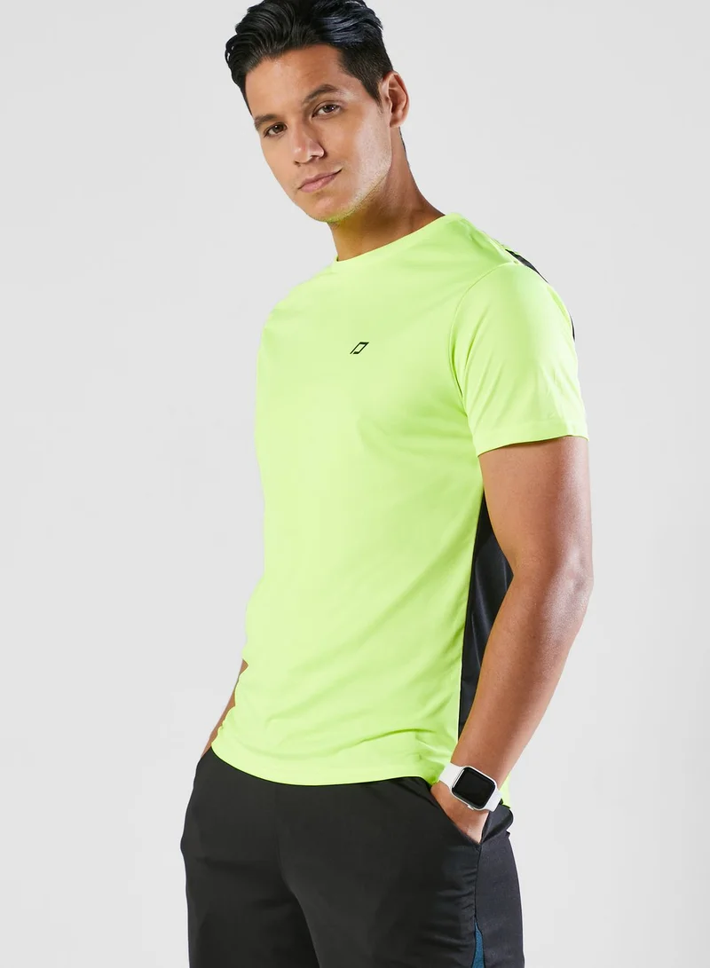 FRWD Training T Shirt