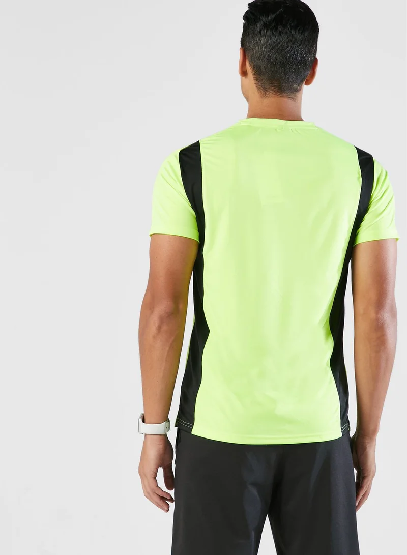 FRWD Training T Shirt