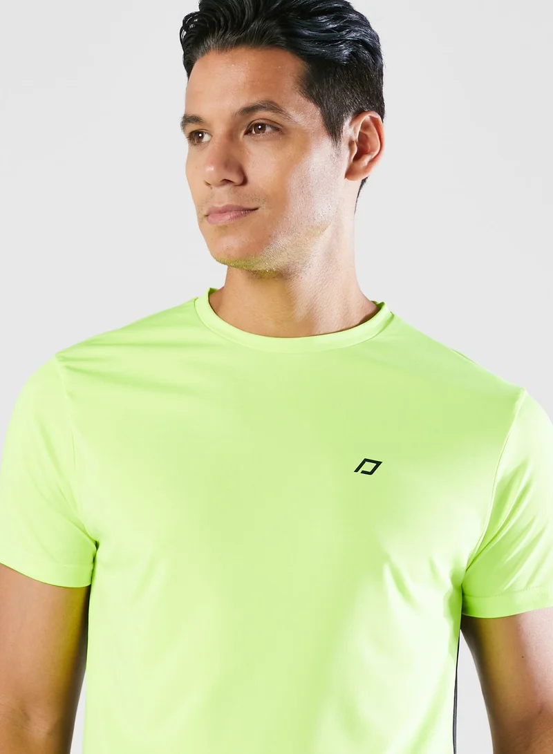 FRWD Training T Shirt