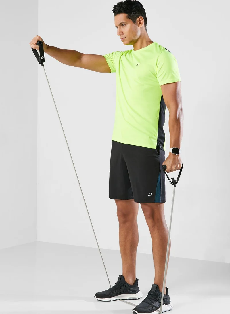 FRWD Training T Shirt