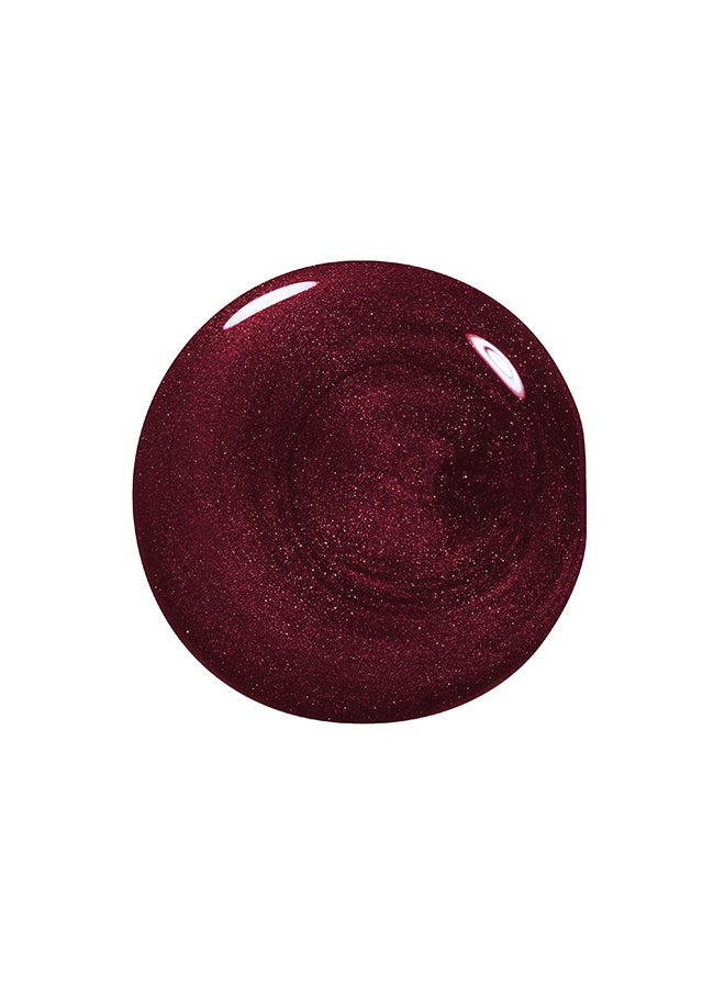essie طلاء أظافر 52 ثاي هاي 13.5 مل - Image 2