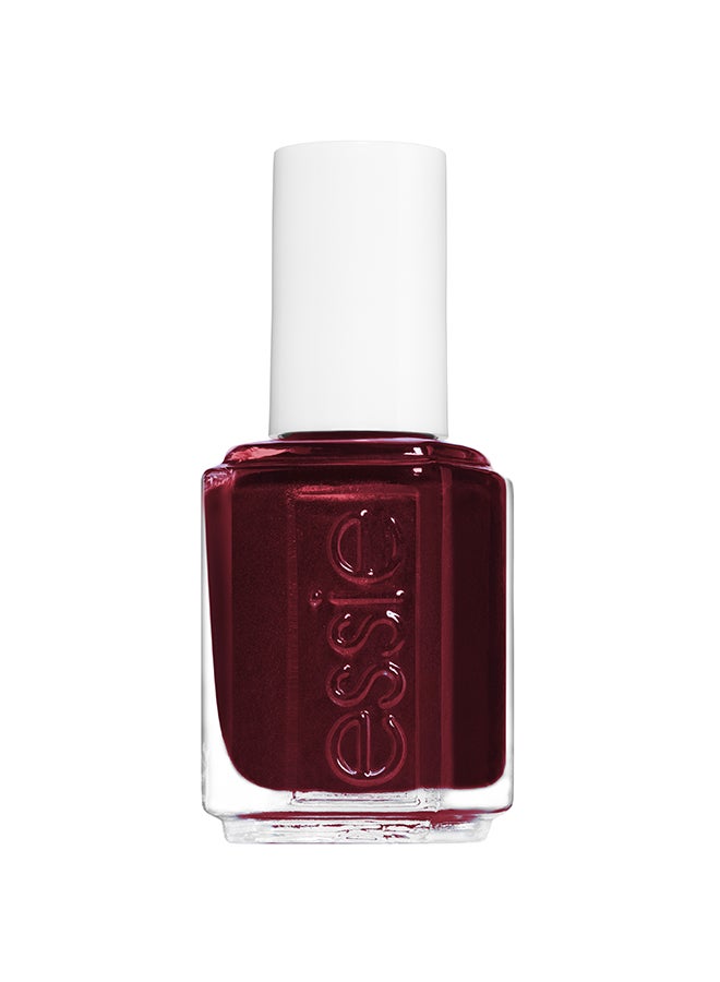 essie طلاء أظافر 52 ثاي هاي 13.5 مل - Image 3