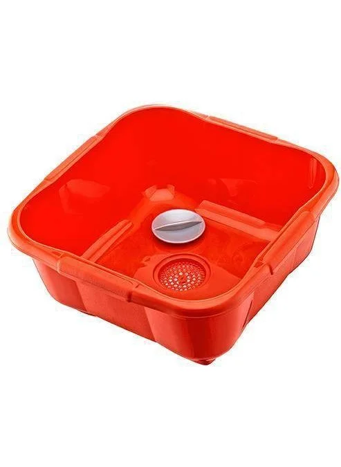 ANKA Basin with Filter