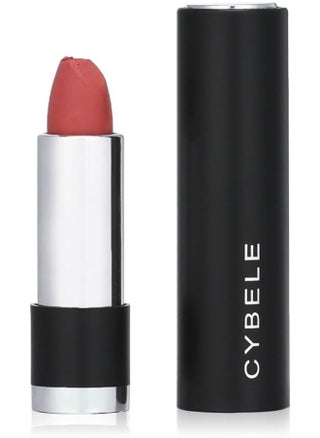 No. 303 Pinky Nude