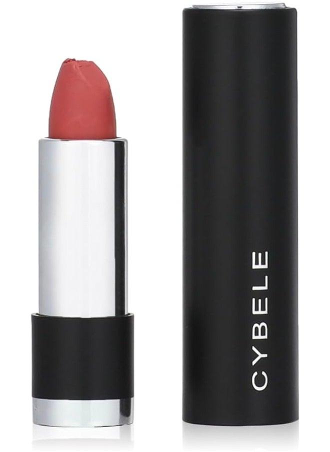CYBELE - Cybele Matte Lipstick - No. 303 Pinky Nude - Image 1