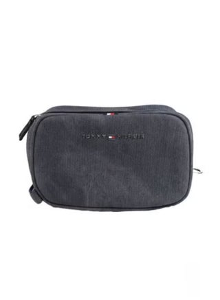 TOMMY HILFIGER Men Hand Bag - pzsku/Z35612D0072EDF1939255Z/45/1751550943/d4892906-067b-4ad5-87f2-23c3dbcdc116