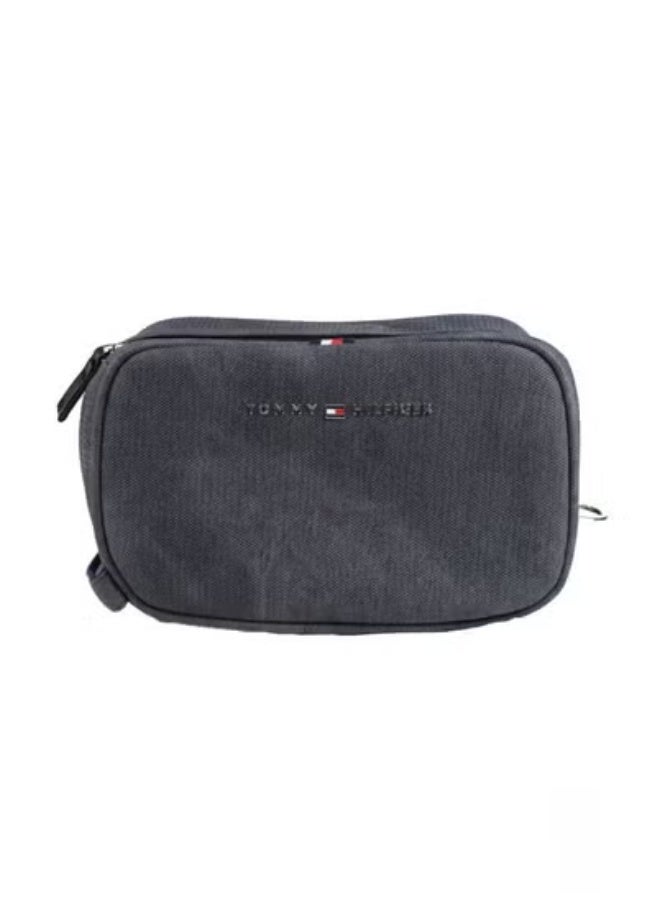 TOMMY HILFIGER Men Hand Bag
