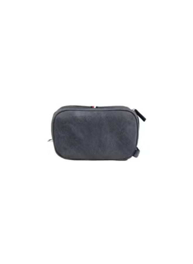TOMMY HILFIGER Men Hand Bag