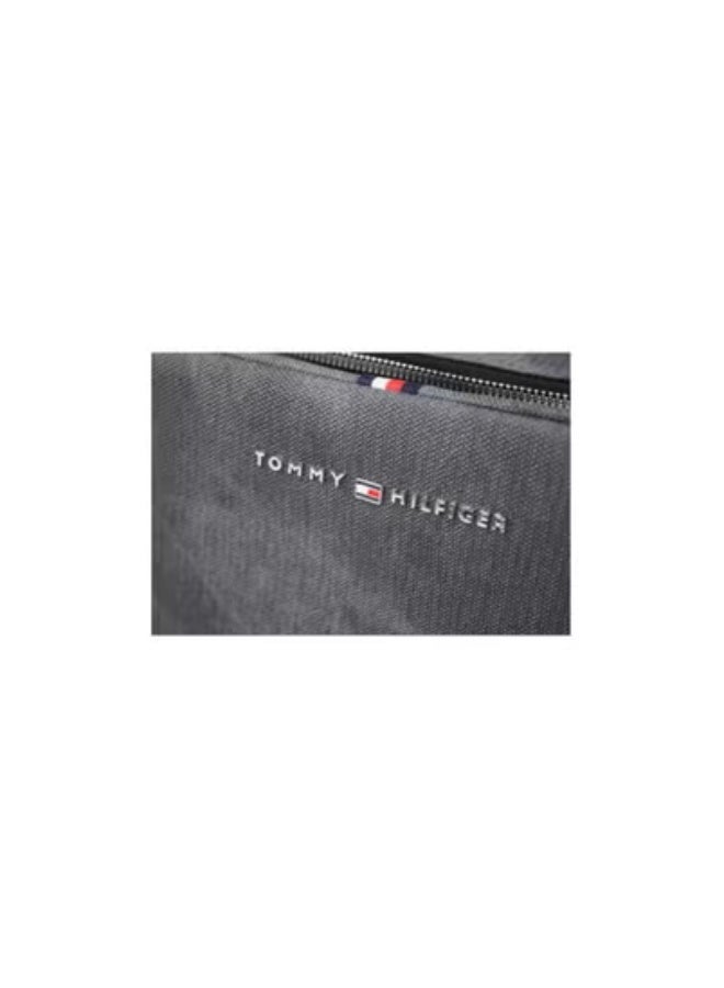 TOMMY HILFIGER Men Hand Bag