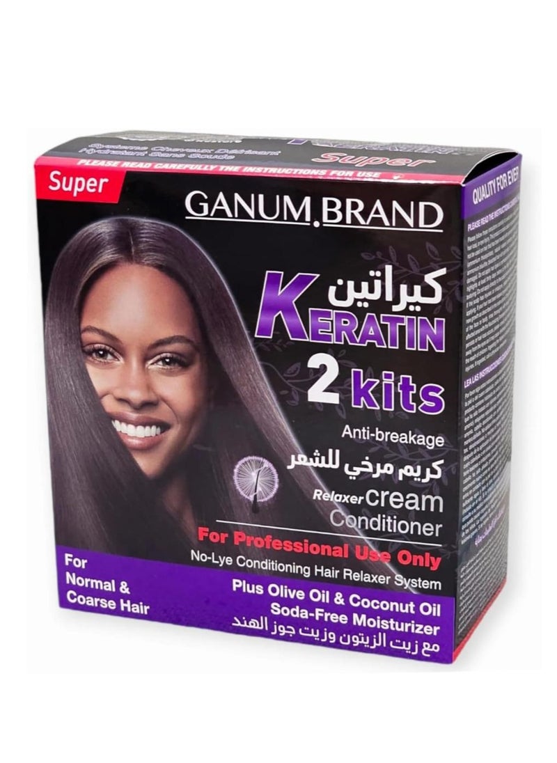 Keratin 2 kits Anti Breakage Relaxer Cream Conditioner - pzsku/Z3561517AFEF487E7AEC3Z/45/_/1733930803/c6e11437-1460-4304-a9c8-9c1907f8a209