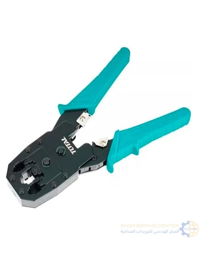 توتال اراجة نت 8 بوصة توتال TMPC4468P