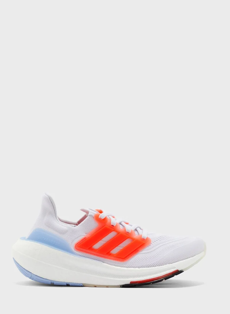 adidas حذاء الترا بوست لايت