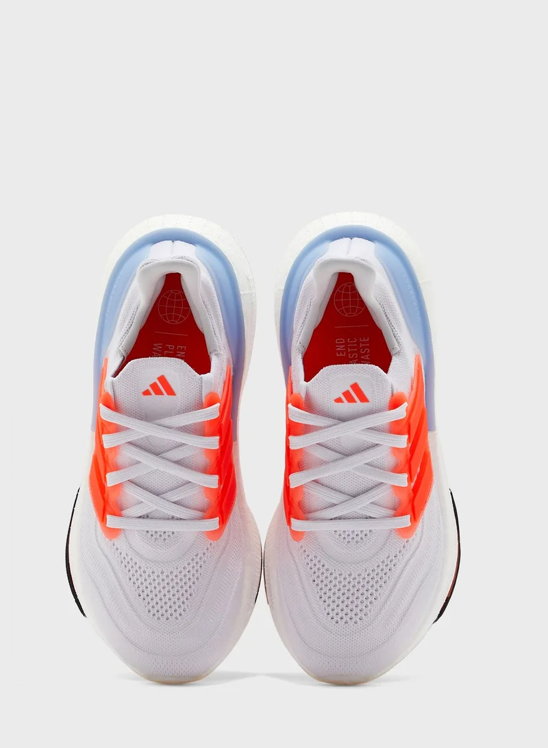 adidas حذاء الترا بوست لايت