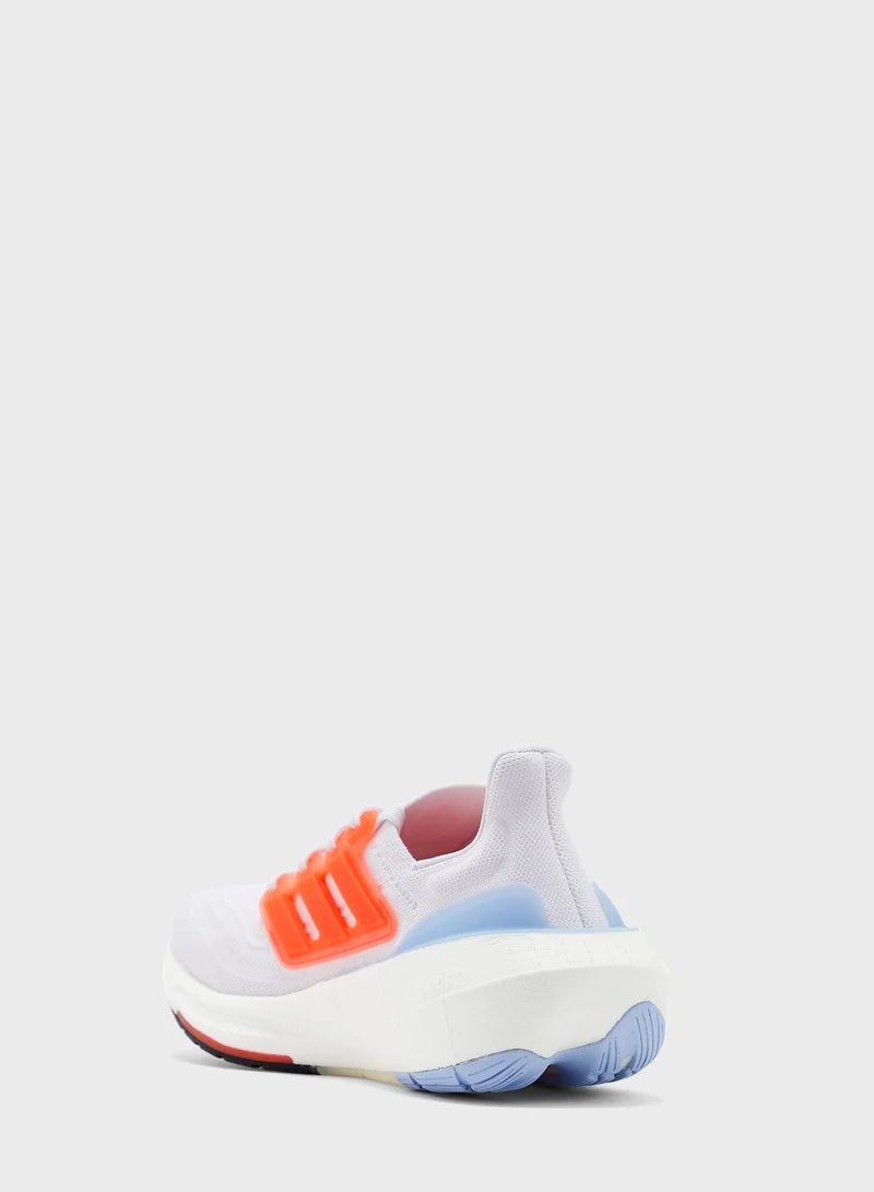 adidas حذاء الترا بوست لايت