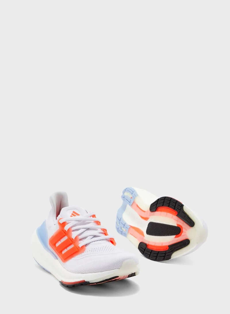 adidas حذاء الترا بوست لايت