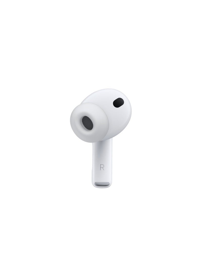 HEATZ AIRPODS HB-35 WITH REAL TIME Ai TRANSLATION - Image 4