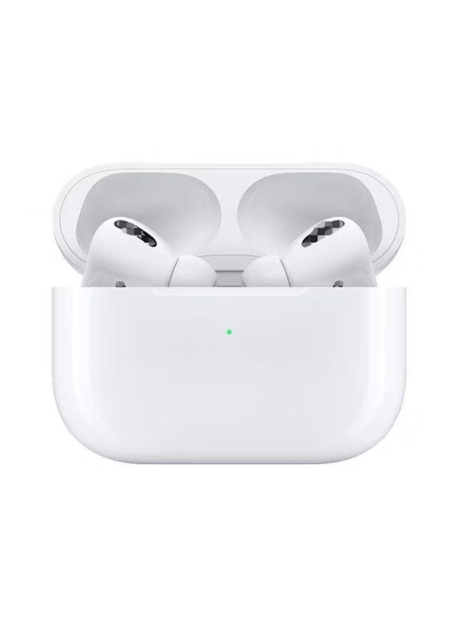 HEATZ AIRPODS HB-35 WITH REAL TIME Ai TRANSLATION - Image 1
