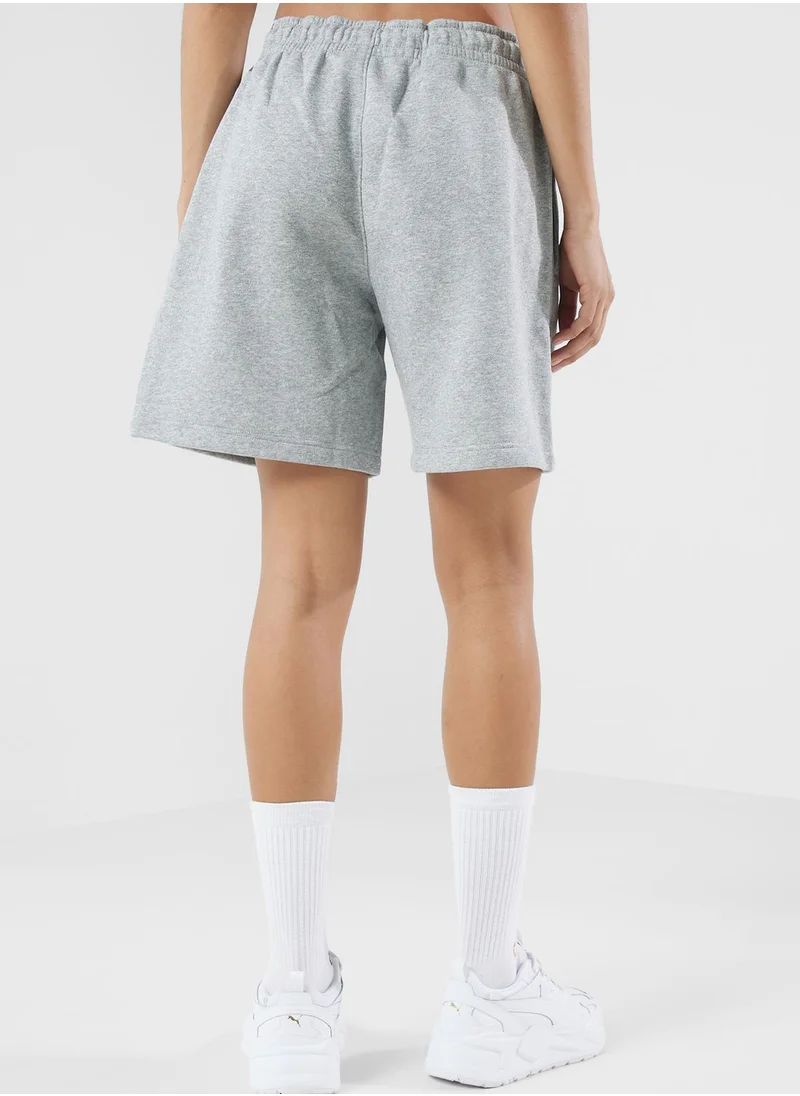 Jordan Jordan Brooklyn Fleece Shorts