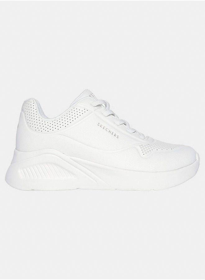 SKECHERS - Uno Lite - Image 1