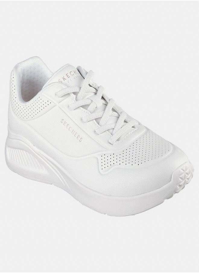 SKECHERS - Uno Lite - Image 1