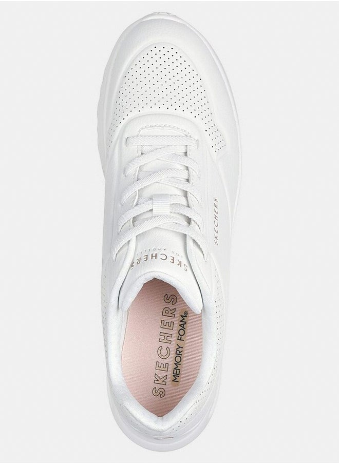 SKECHERS - Uno Lite - Image 1