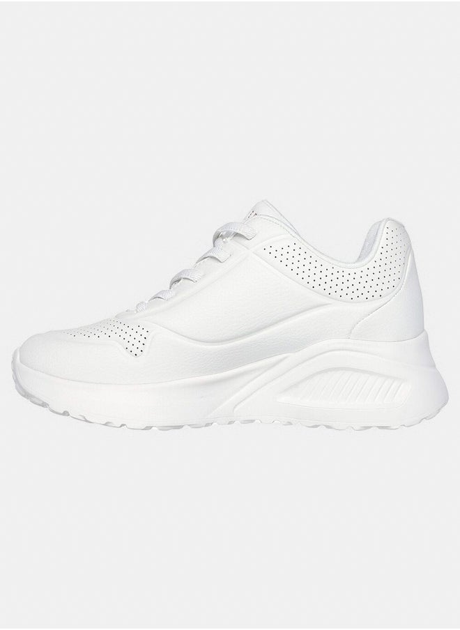 SKECHERS - Uno Lite - Image 1