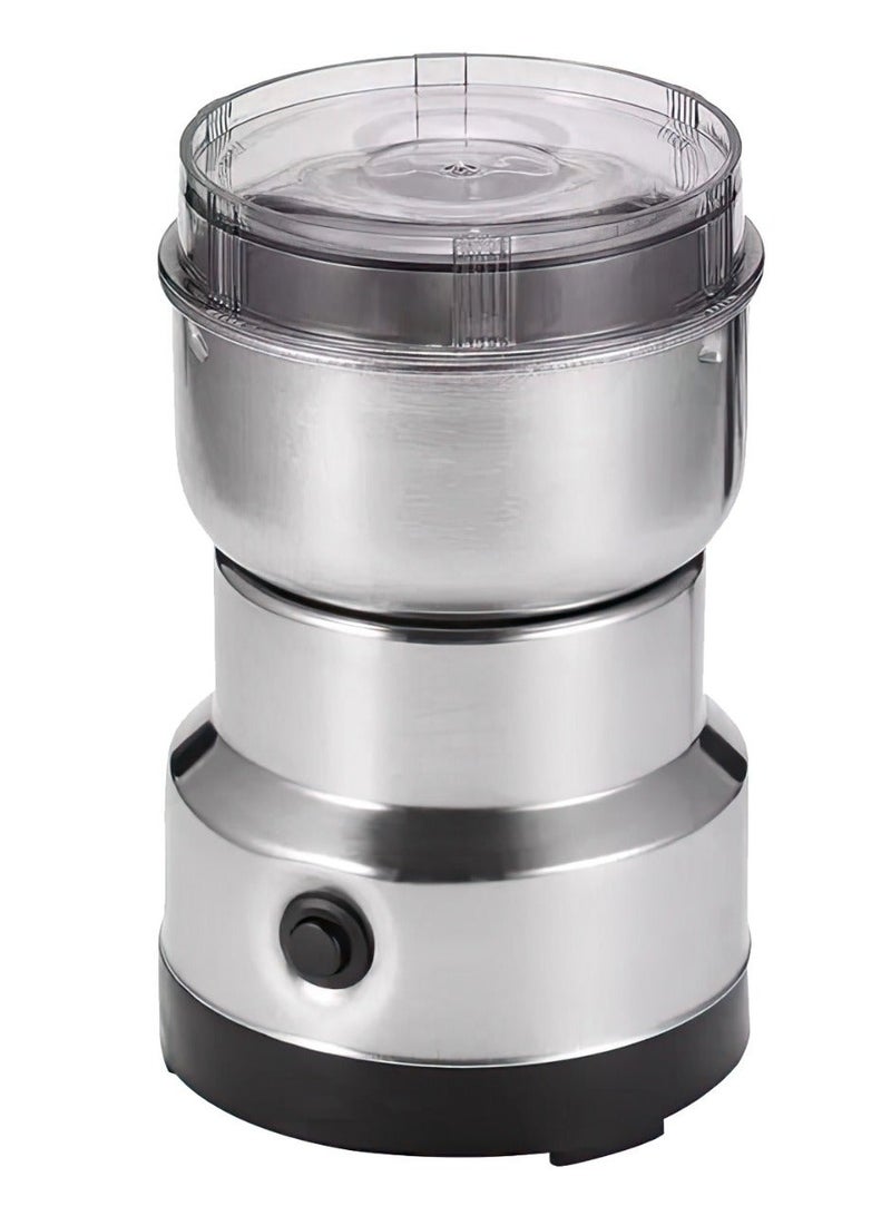 Denx MULTIFUNCTIONAL ERECTRIC GRINDER | 300ml capacity | 150w | DX2505 - Image 1