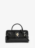 سيليست BLACK