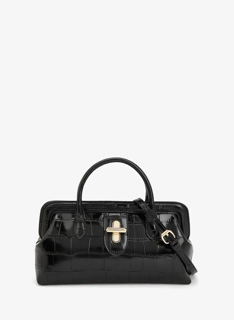 سيليست Celeste Exotic Skin Totes