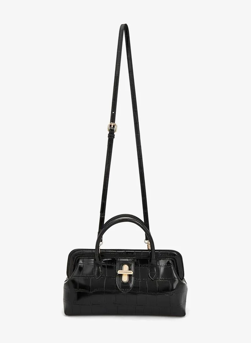 سيليست Celeste Exotic Skin Totes
