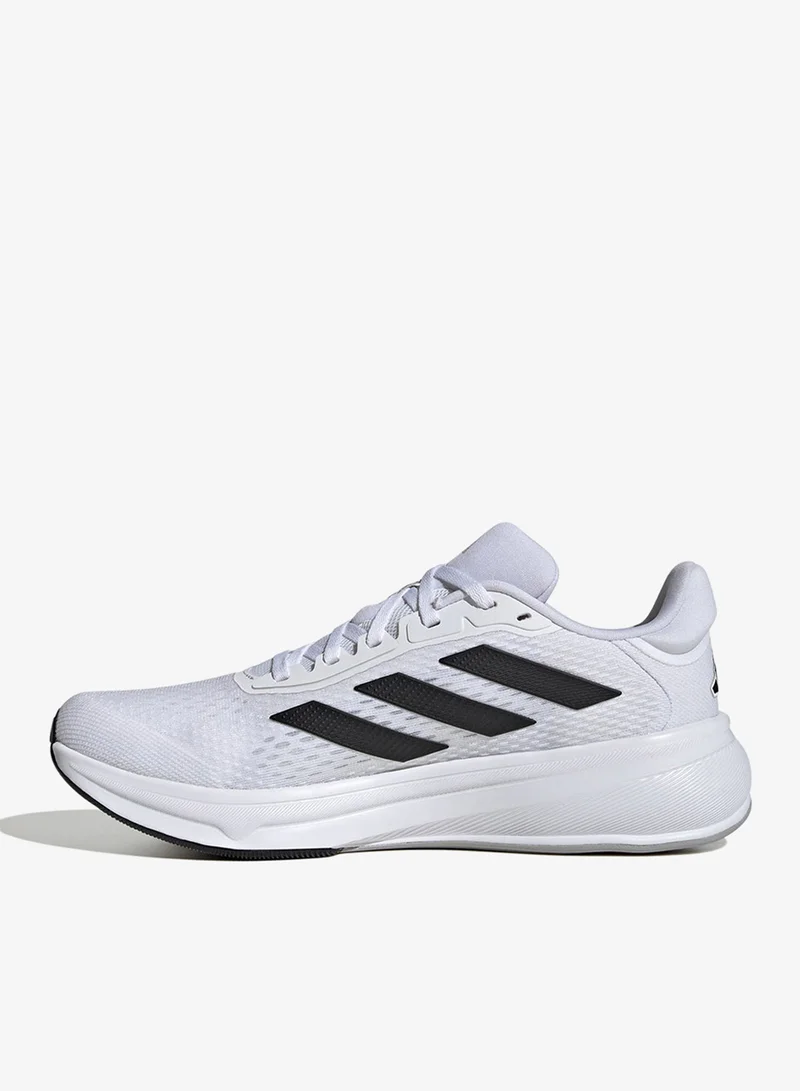 adidas ريسسبونس سوبر إم