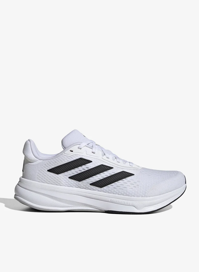 adidas ريسسبونس سوبر إم