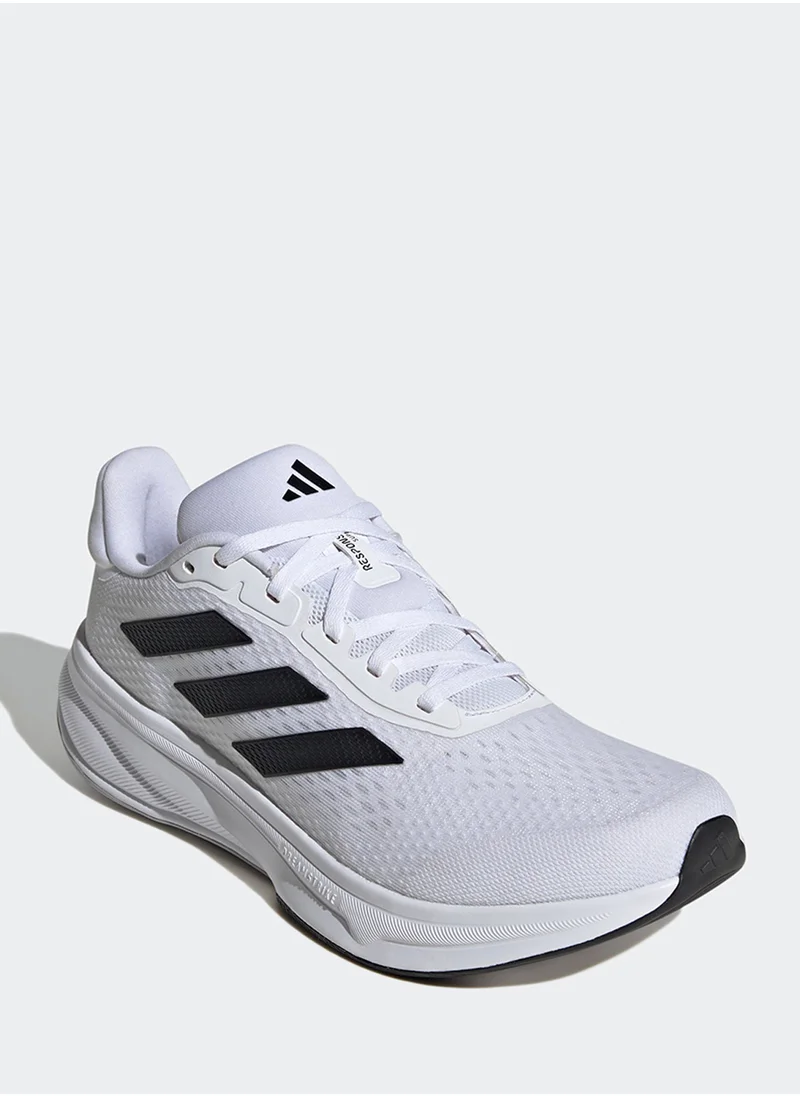 Adidas Response Super M