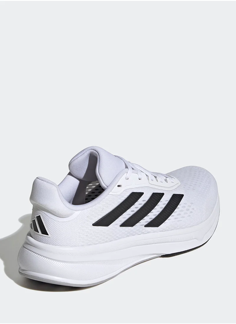 Adidas Response Super M