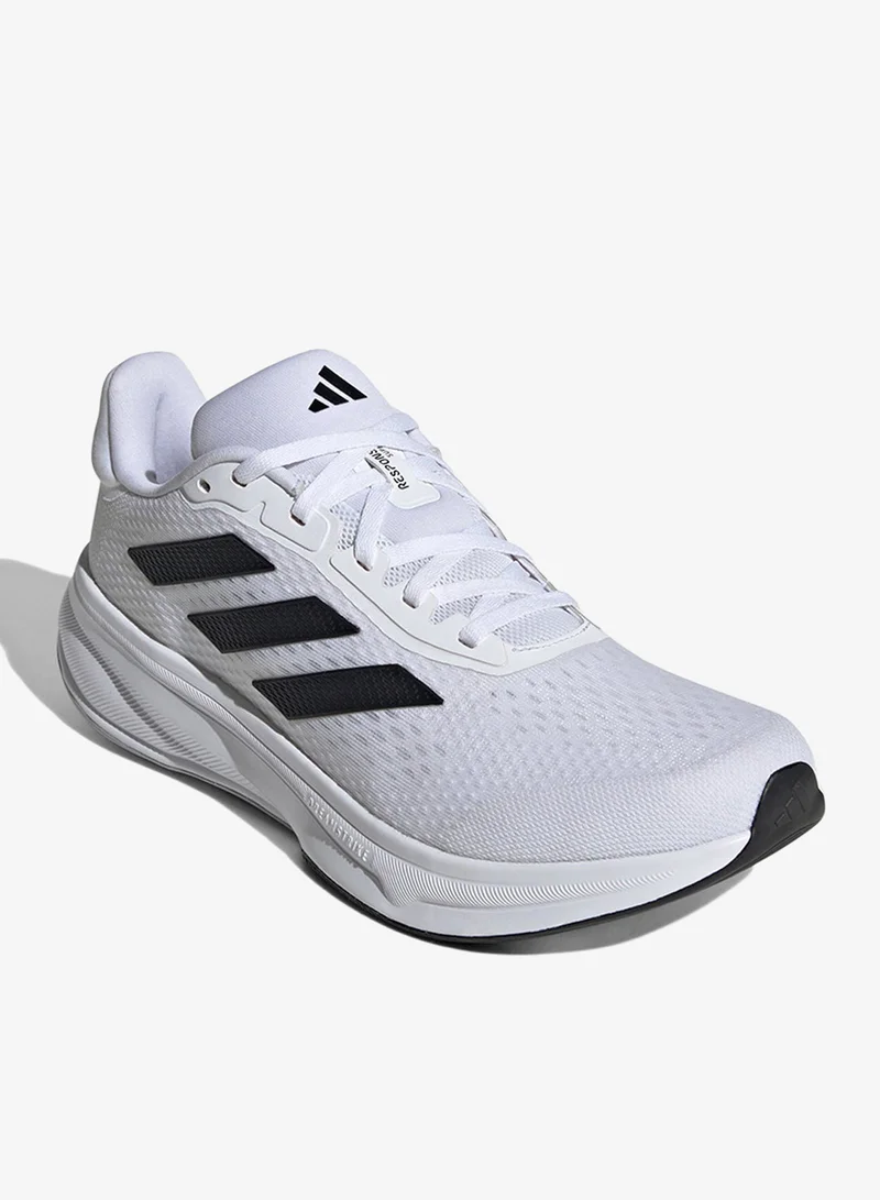 Adidas  Response Super M for Men | Best Price UAE