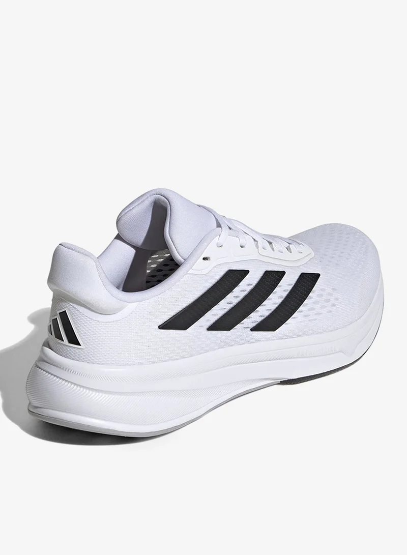 Adidas  Response Super M for Men | Best Price UAE