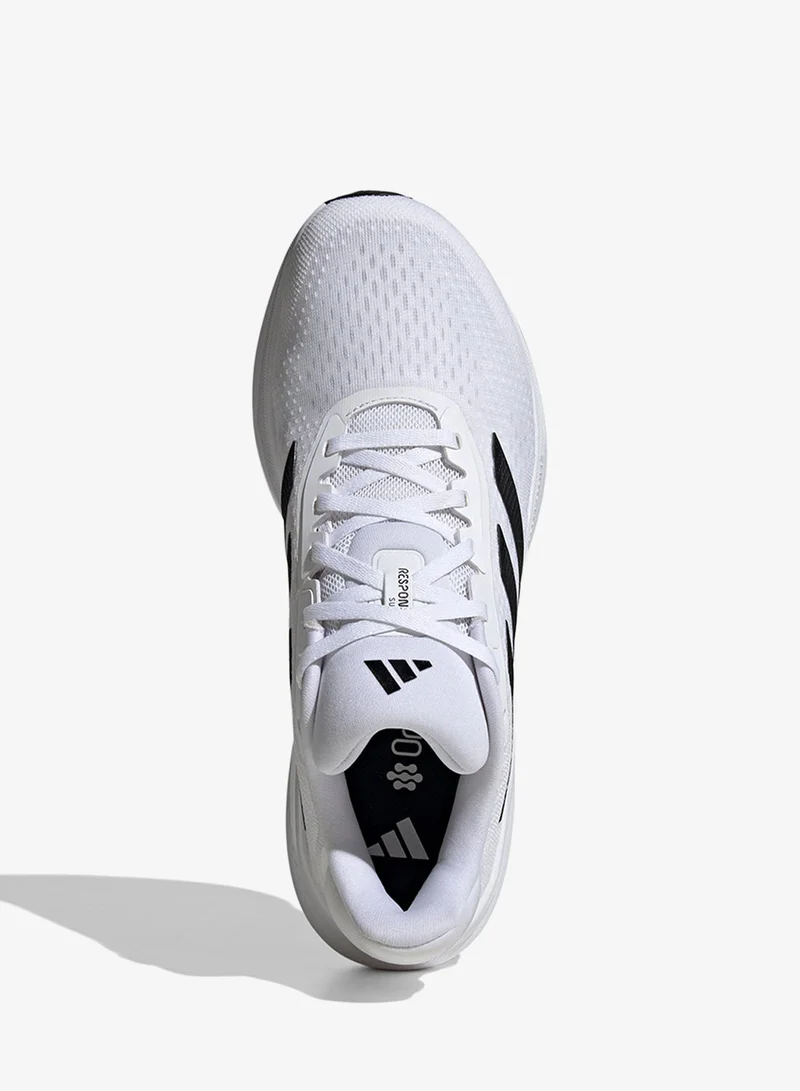 Adidas  Response Super M for Men | Best Price UAE