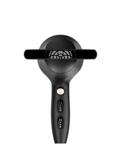 D2 PRO Dryer 2500W - Black - pzsku/Z3562A31611F76B5F471EZ/45/_/1724836869/2d1d5328-9a3f-4b31-948a-7813e4a109cc