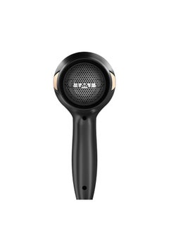 D2 PRO Dryer 2500W - Black - pzsku/Z3562A31611F76B5F471EZ/45/_/1724836871/6842d001-b81d-4b18-a39b-ea5a9947b44d