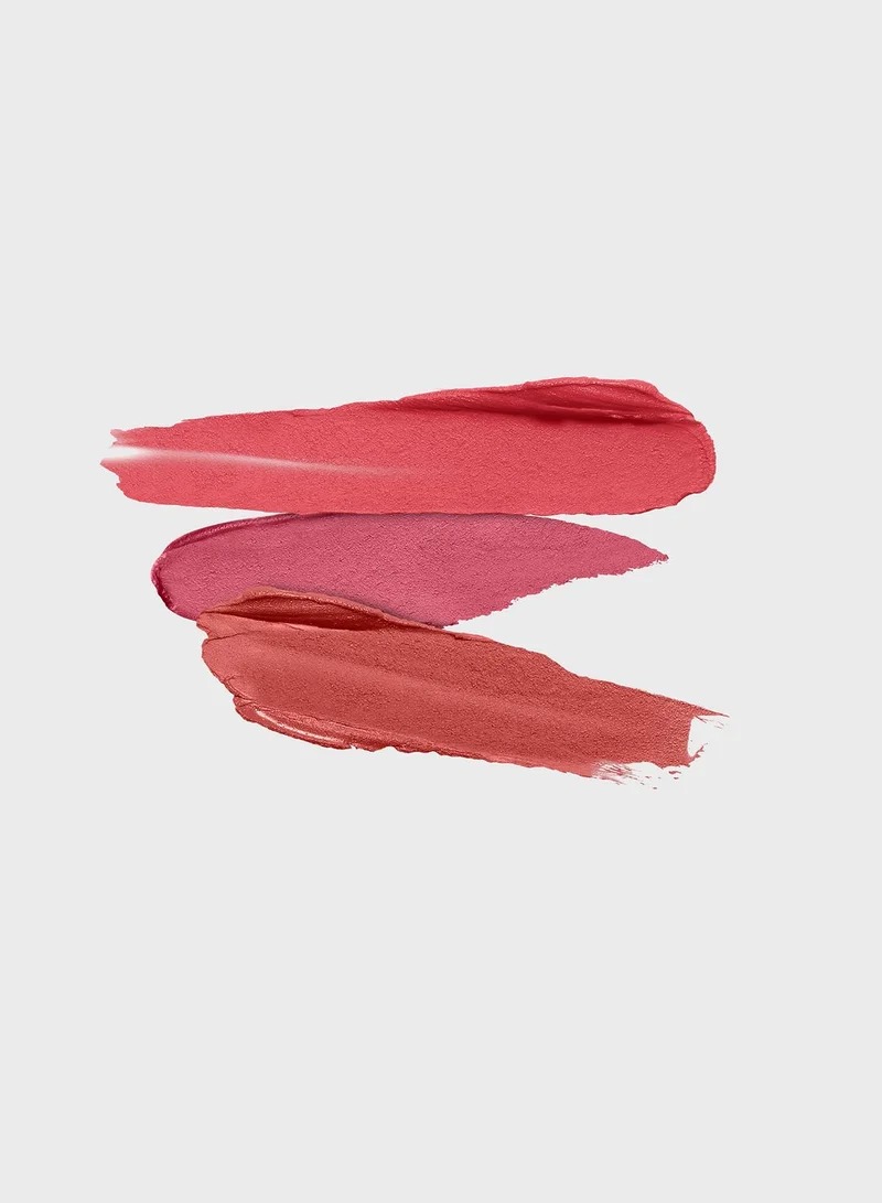 KIKO MILANO Mini Lipstick Set
