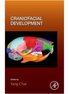 Craniofacial Development (Volume 115)  - Image 2