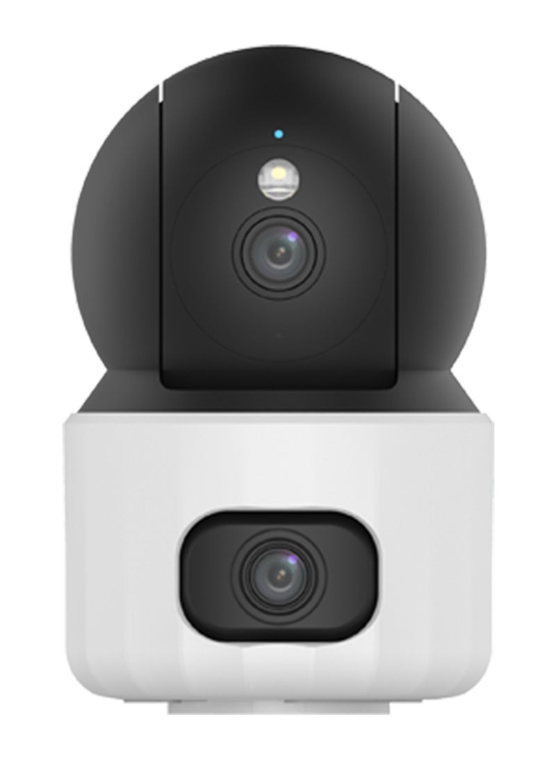 UNIARCH UHO S3S-M33D WIFI CAMERA