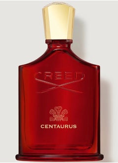 CREED Centaurus EDP 100ml  - Image 1